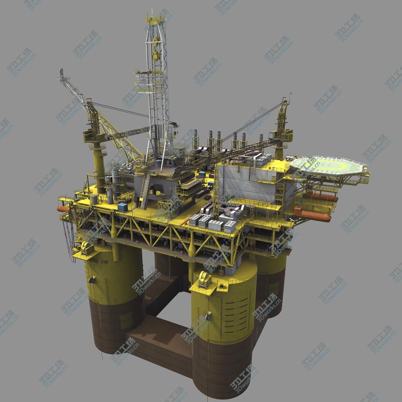 images/goods_img/2021040161/3D Real-time offshore oil rig model/1.jpg